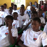 Job Tambo Scholarship Programme