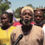 Chemichemi ya Ukweli